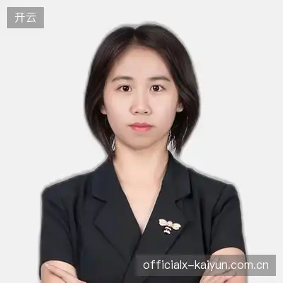 顾承轩
