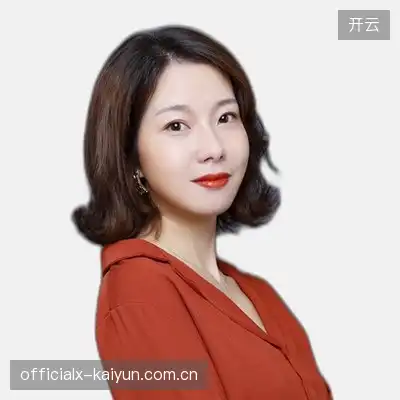 韩翔