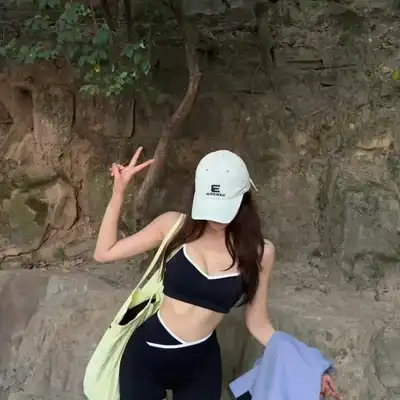 毛云