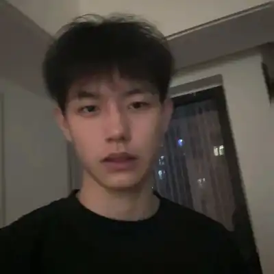 宋彤雅