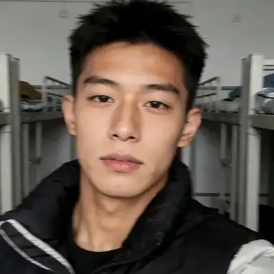 王涵佑